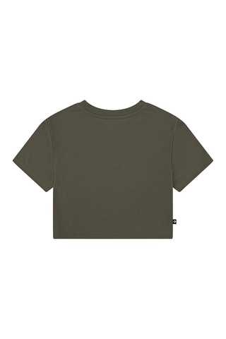 T-shirt - Verde