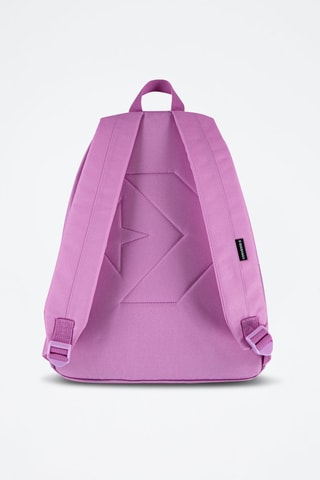 Zaino - Rosa