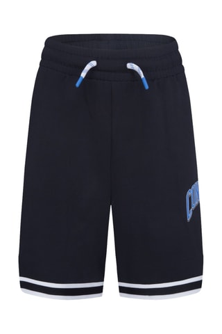 Shorts - Nero