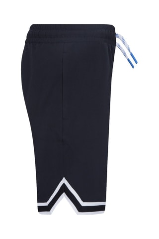 Shorts - Nero