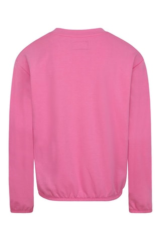 Felpa - Rosa