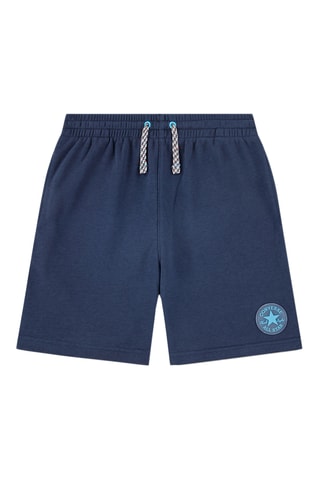 Shorts - Blu