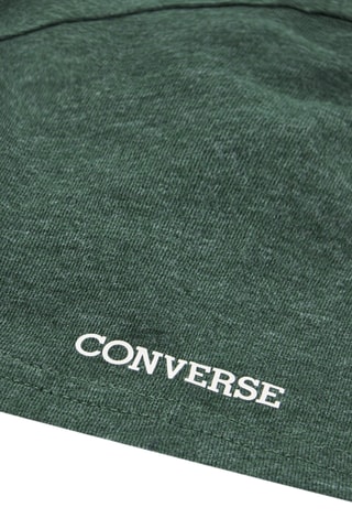 T-shirt - Marrone