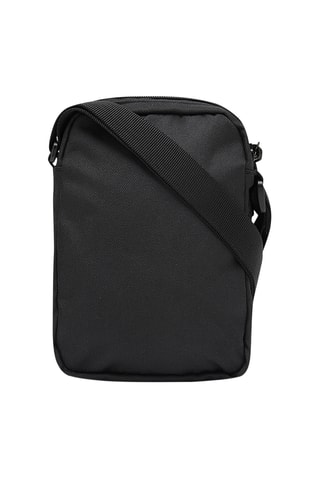 Borsa a tracolla - Nero
