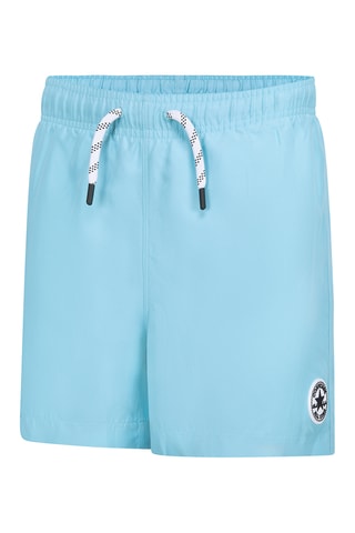 Shorts - Blu