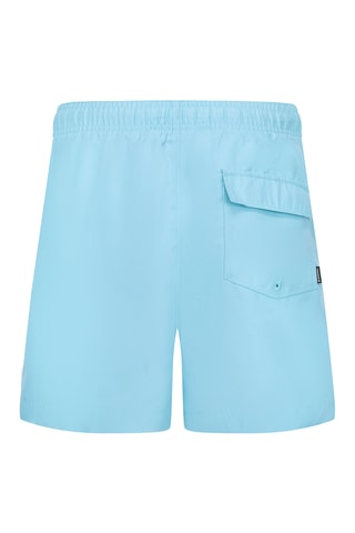 Shorts - Blu