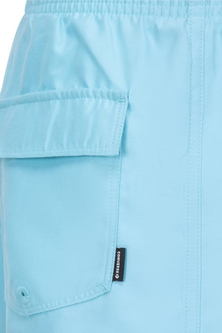 Shorts - Blu