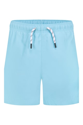 Shorts - Blu