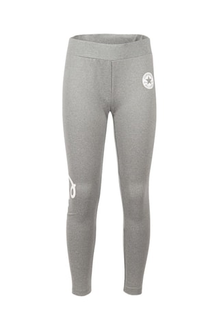 Leggings - Grigio