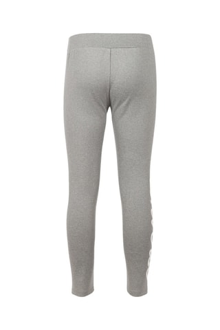 Leggings - Grigio