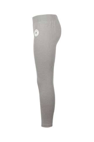 Leggings - Grigio