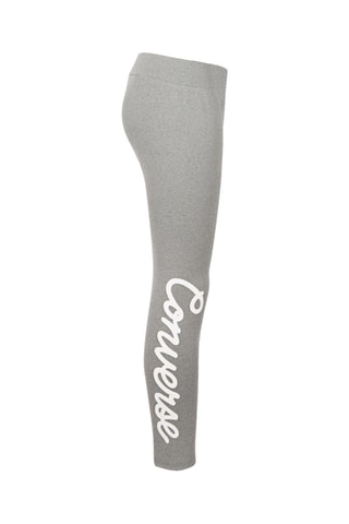 Leggings - Grigio