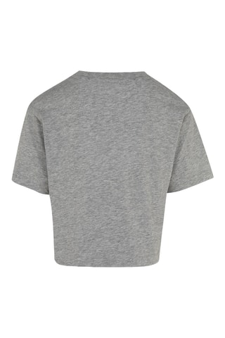 T-shirt - Grigio