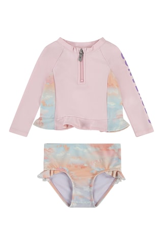 Tankini - Rosa