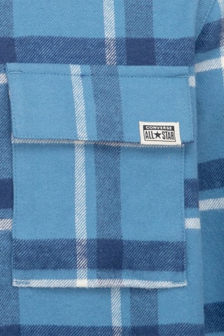 Camicia - Blu