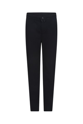 Pantaloni sportivi - Nero