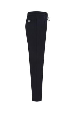 Pantaloni sportivi - Nero