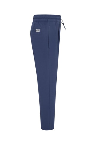 Pantaloni sportivi - Blu