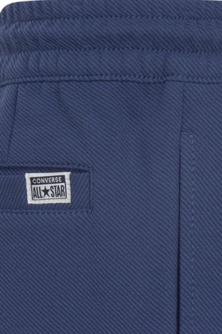 Pantaloni sportivi - Blu