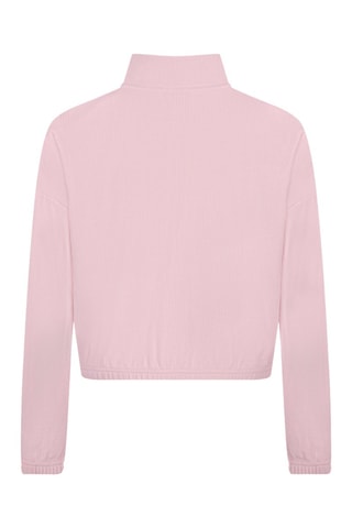 Giacca - Rosa