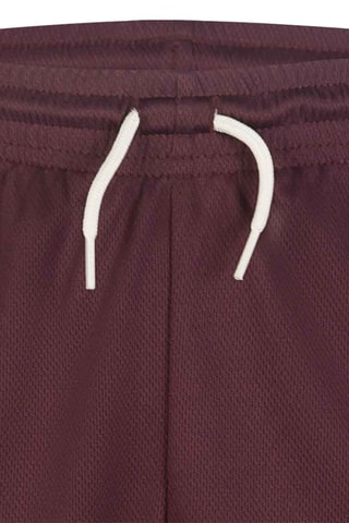 Shorts - Rosso