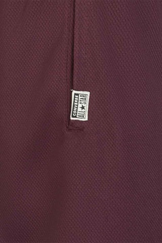 Shorts - Rosso
