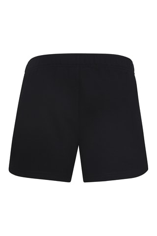 Shorts - Nero