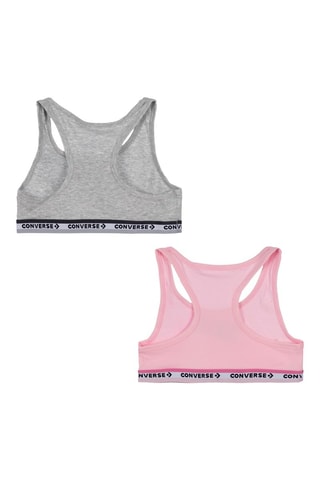 2 top - Rosa