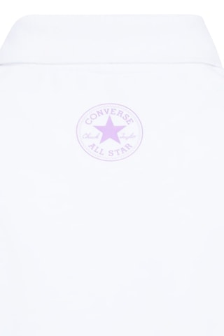Polo - Bianco