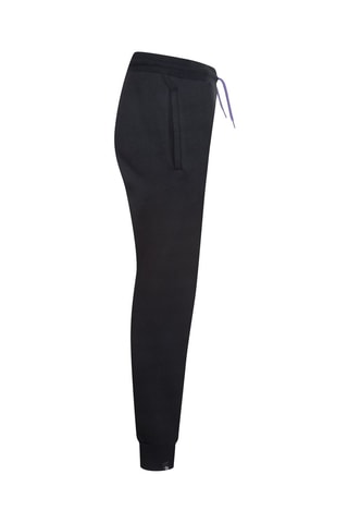 Pantaloni sportivi - Nero
