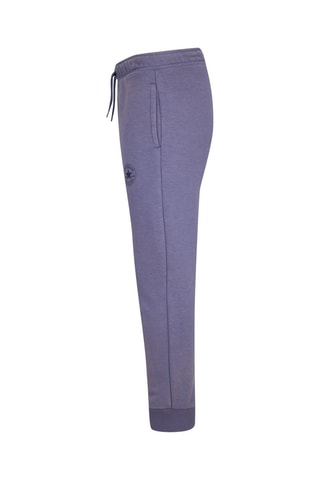 Pantaloni sportivi - Blu
