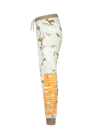 Pantaloni sportivi - Beige