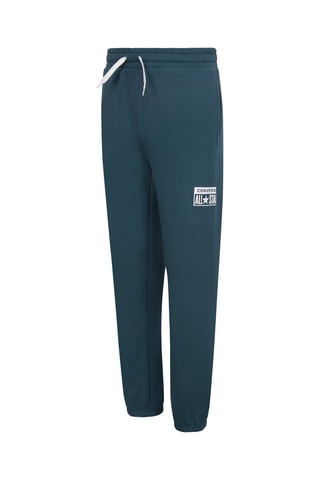 Pantaloni - Blu