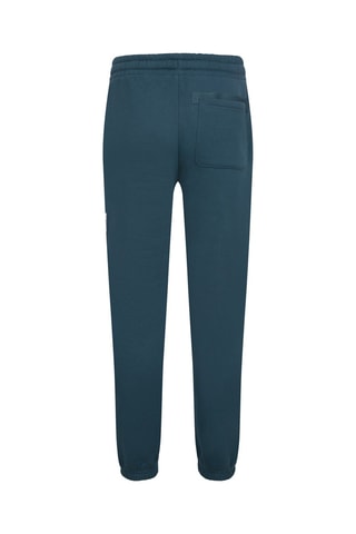 Pantaloni - Blu