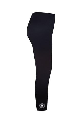 Leggings - Nero