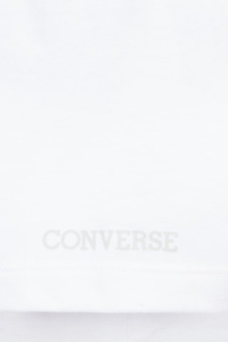 T-shirt - Bianco