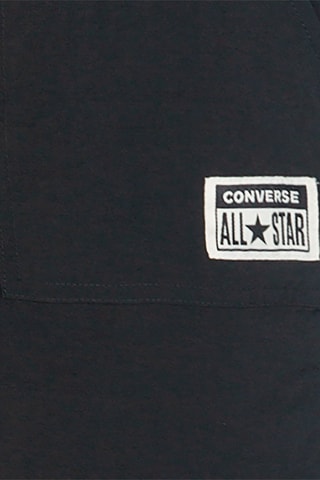 Pantaloni sportivi - Nero