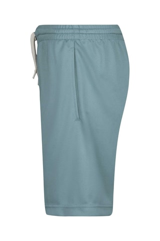 Shorts - Verde