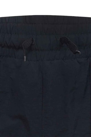 Shorts - Nero