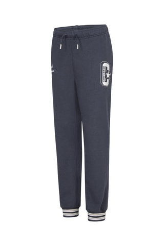 Pantaloni sportivi - Marrone