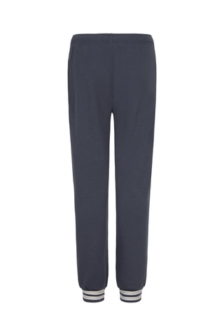 Pantaloni sportivi - Marrone