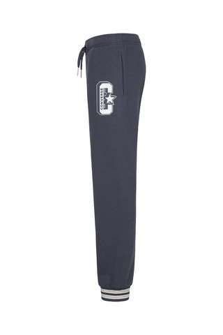 Pantaloni sportivi - Marrone