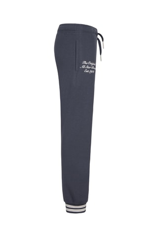 Pantaloni sportivi - Marrone