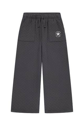 Pantaloni sportivi - Marrone