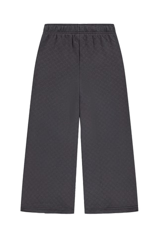 Pantaloni sportivi - Marrone