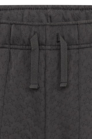 Pantaloni sportivi - Marrone