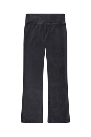 Leggings - Marrone