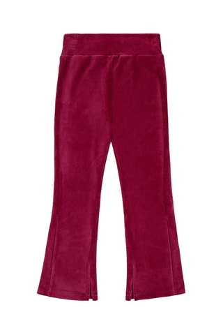 Leggings - Viola