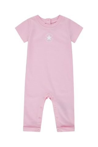 Tutina - Rosa