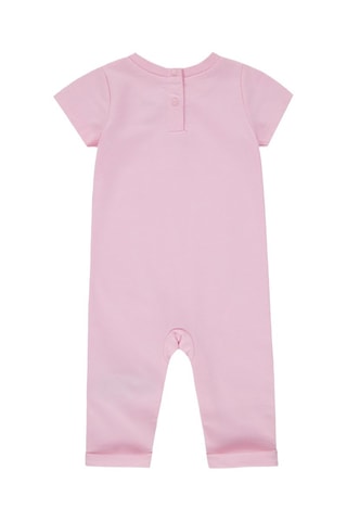 Tutina - Rosa
